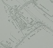 Vgnyrajz 1933-bl