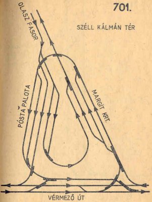 1941-es BSzKRt vgnyrajz a trrl