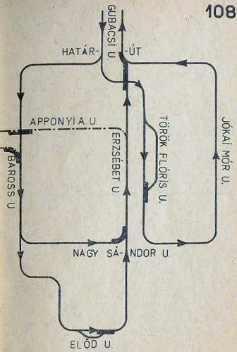 1941-es vgnyrajz