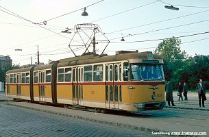 Fot: Tramway.com