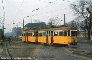 (C) Tramway.Com - used by kind permission