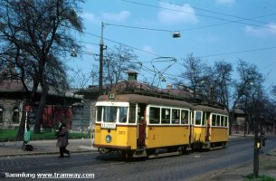 (C) Tramway.Com - used by kind permission