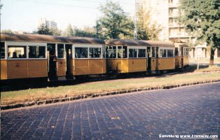 A www.tramway.com gyűjteményéből