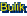 Bulik, tallkozk