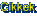 Repls cikkeim