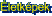 letkpek a kisgpes repls mindennapjaibl