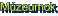 Mzeumok