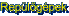 Replgpek