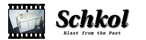 Schkol.Sch.Bme.hu Home Page