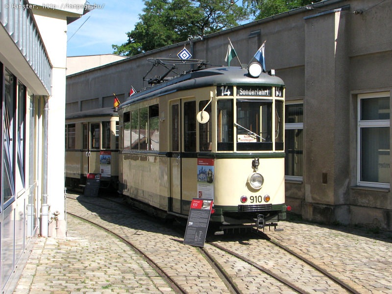 man 32 hátsó egységes társkereső nürnberg