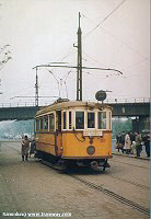 A www.tramway.com gyjtemnybl